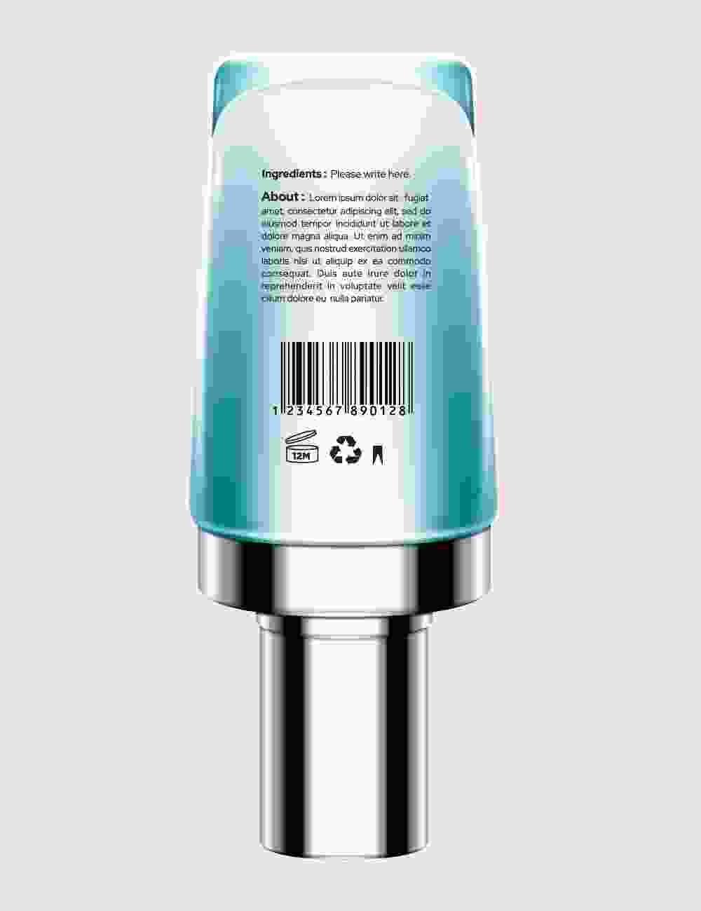 Shop Secondary Image