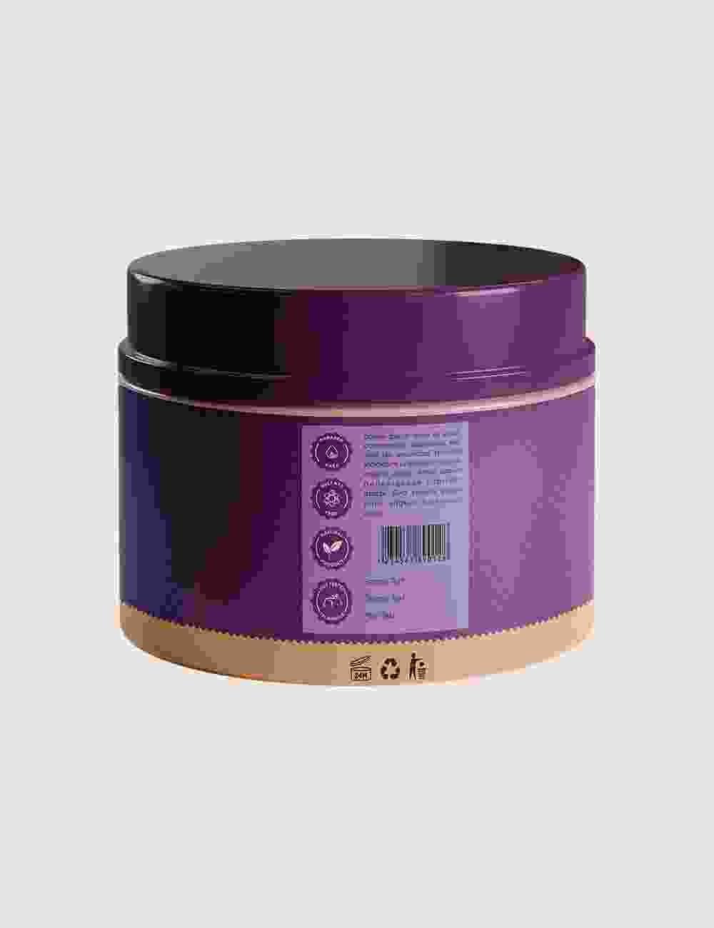 Shop Secondary Image